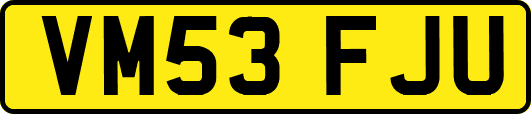 VM53FJU