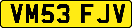 VM53FJV