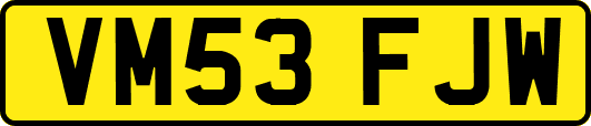 VM53FJW