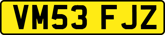 VM53FJZ
