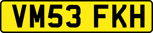 VM53FKH