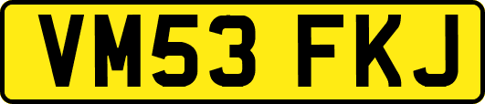 VM53FKJ