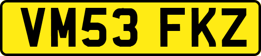 VM53FKZ