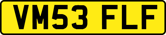 VM53FLF