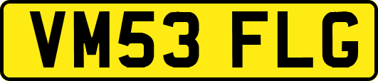 VM53FLG