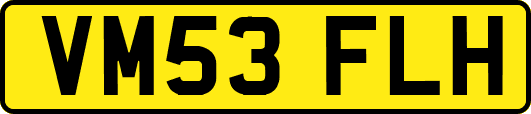 VM53FLH