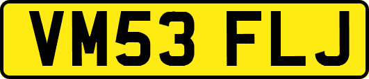 VM53FLJ