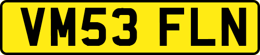 VM53FLN