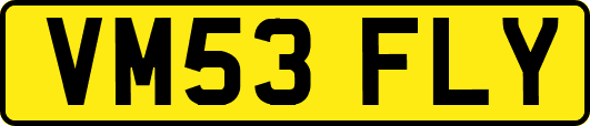VM53FLY