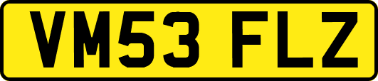 VM53FLZ