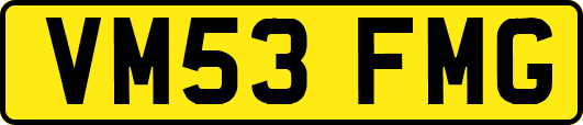 VM53FMG