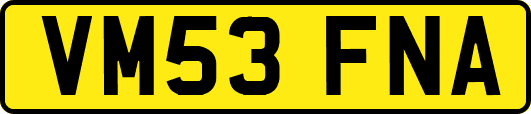 VM53FNA