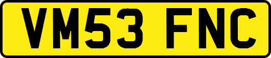 VM53FNC