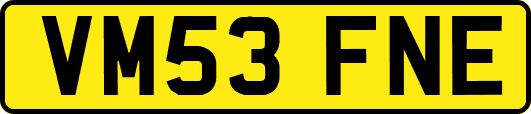 VM53FNE