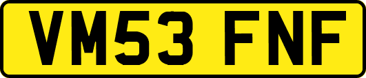 VM53FNF