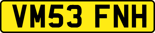 VM53FNH
