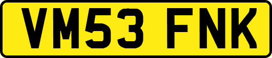 VM53FNK