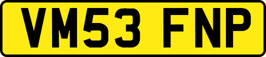 VM53FNP