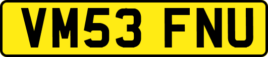 VM53FNU