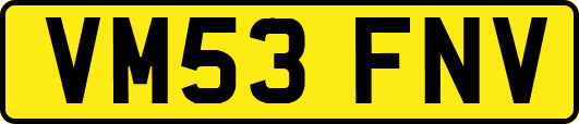 VM53FNV