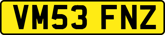 VM53FNZ