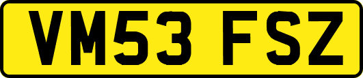 VM53FSZ