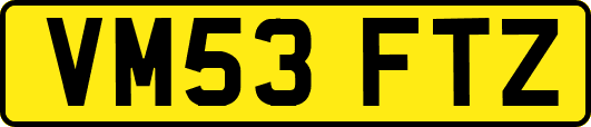 VM53FTZ