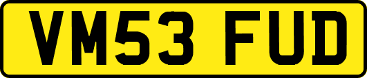 VM53FUD