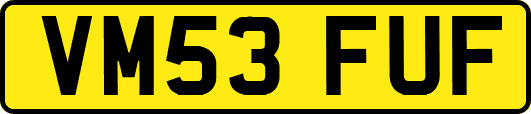 VM53FUF