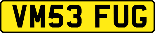 VM53FUG