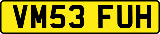 VM53FUH
