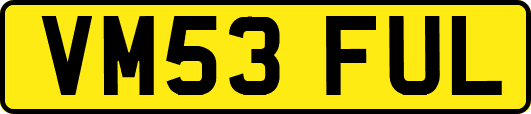VM53FUL