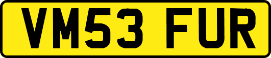 VM53FUR