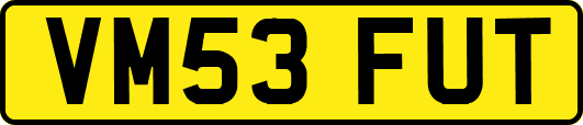 VM53FUT