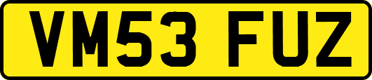VM53FUZ