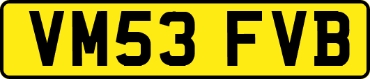 VM53FVB