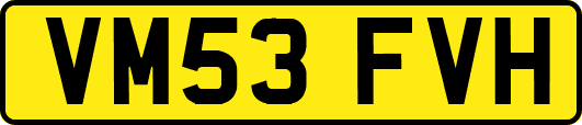 VM53FVH