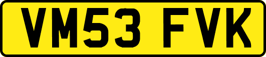 VM53FVK