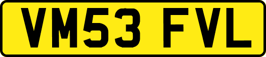 VM53FVL