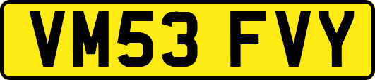 VM53FVY