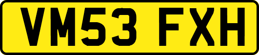 VM53FXH