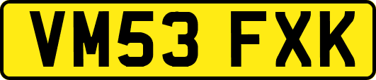 VM53FXK