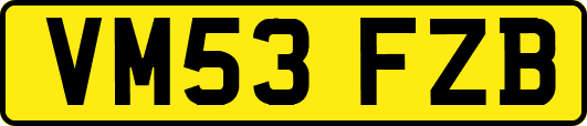 VM53FZB