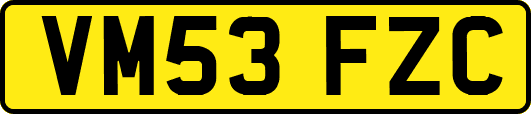 VM53FZC