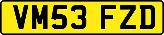 VM53FZD