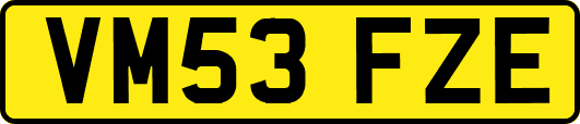VM53FZE