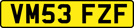 VM53FZF