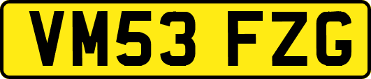VM53FZG