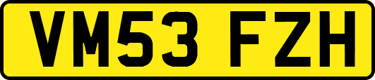 VM53FZH