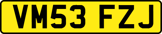 VM53FZJ